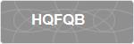 HQFQB
