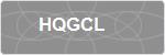 HQGCL