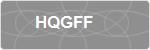 HQGFF