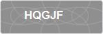 HQGJF