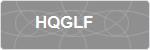 HQGLF