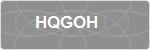 HQGOH