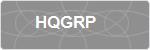 HQGRP