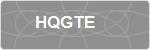 HQGTE