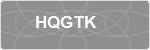 HQGTK