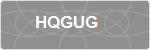 HQGUG