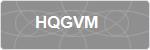 HQGVM