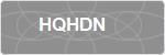 HQHDN