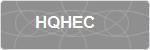 HQHEC
