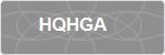 HQHGA