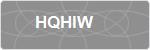 HQHIW
