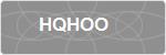HQHOO