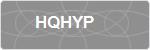 HQHYP
