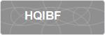 HQIBF