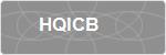 HQICB
