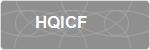 HQICF