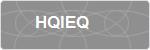 HQIEQ