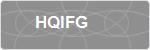 HQIFG