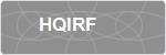 HQIRF