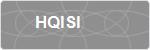HQISI