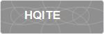 HQITE