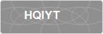 HQIYT