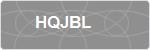 HQJBL