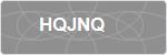 HQJNQ