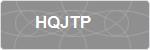 HQJTP