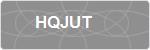 HQJUT