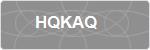 HQKAQ