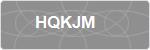 HQKJM