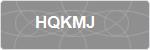 HQKMJ