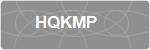HQKMP