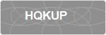 HQKUP