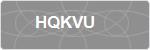 HQKVU