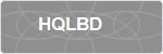 HQLBD