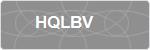 HQLBV