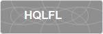 HQLFL
