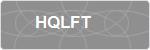 HQLFT
