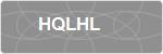 HQLHL