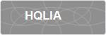 HQLIA