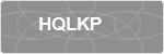 HQLKP