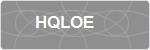 HQLOE