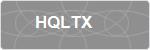 HQLTX