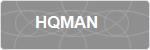 HQMAN