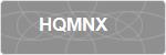 HQMNX