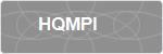 HQMPI