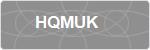 HQMUK