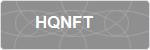 HQNFT